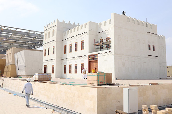 ���� ������� �� ��� ��������