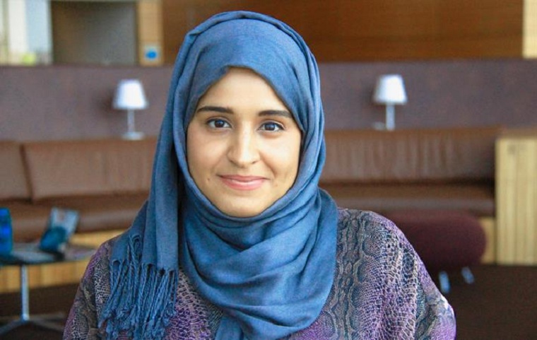 �������� ����� ������