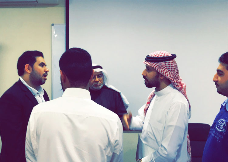 ���� - ������� ���� ����