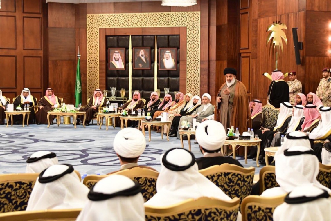 ����� �������� �� ���� ���� �������