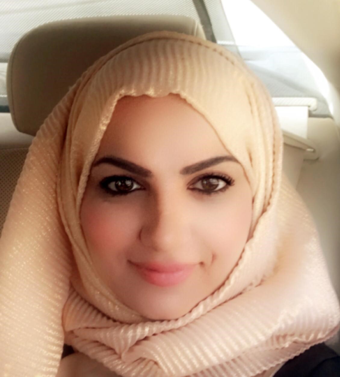 ����� �� �������