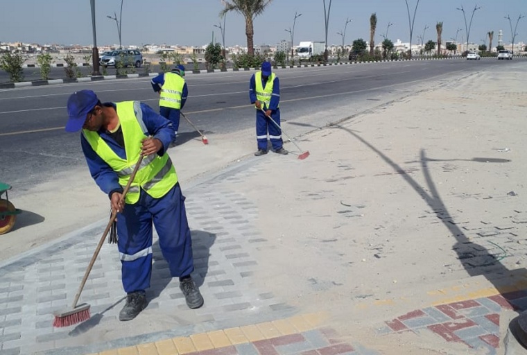 152 ���� ������� ������ ���