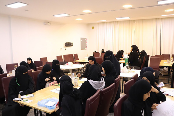 ������� ���� ����� - ������ ����� ����