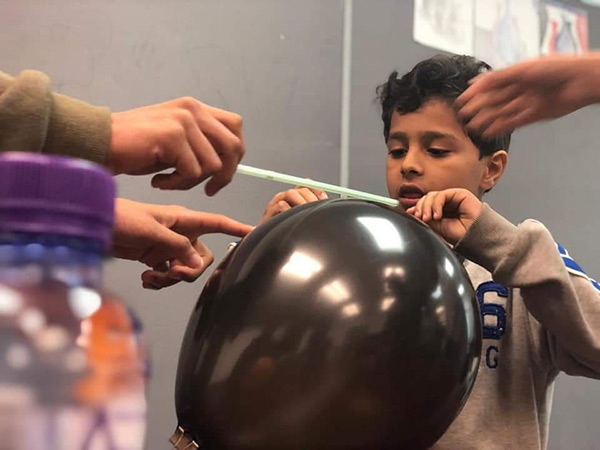 ��� ���� - �������