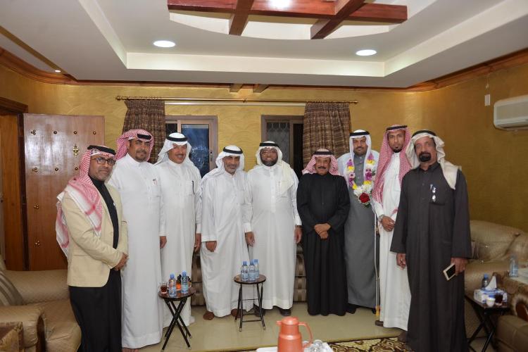 ����� ���� ������ ���� ������