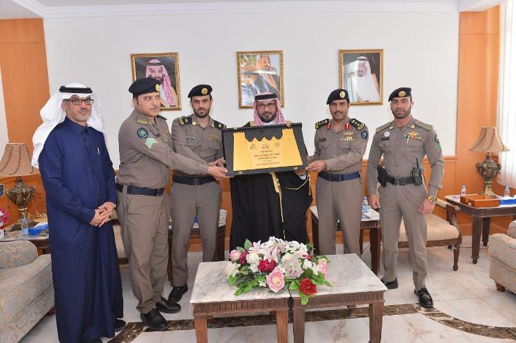 ������ ������ �� ���� ����� ������ �� ��� ������ ������