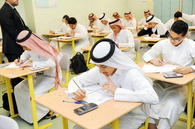 ����� ������ �� ����� ����� �������