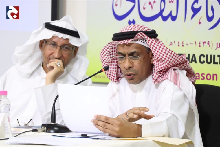 ������ ���� �������