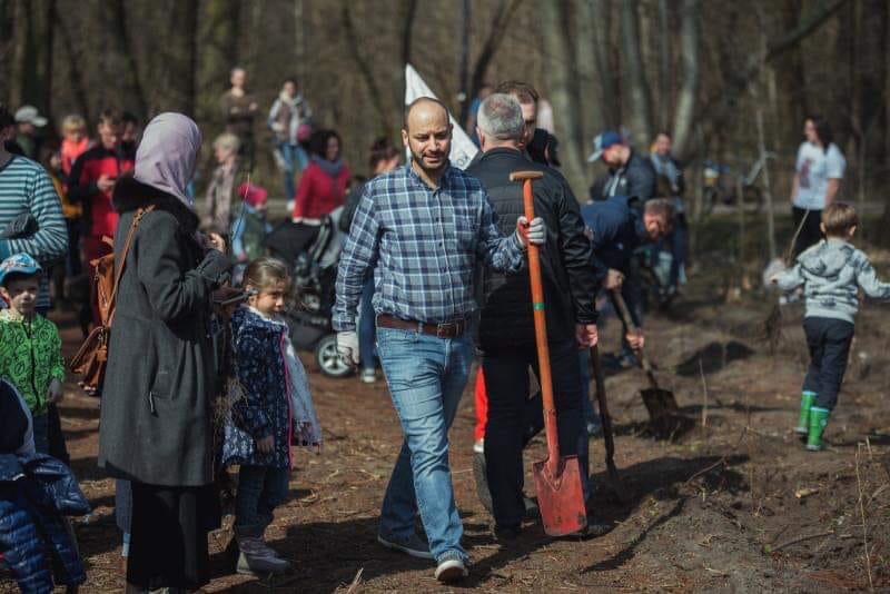 ������� �� ���� ����� ������� ������� ����� ���� ��������