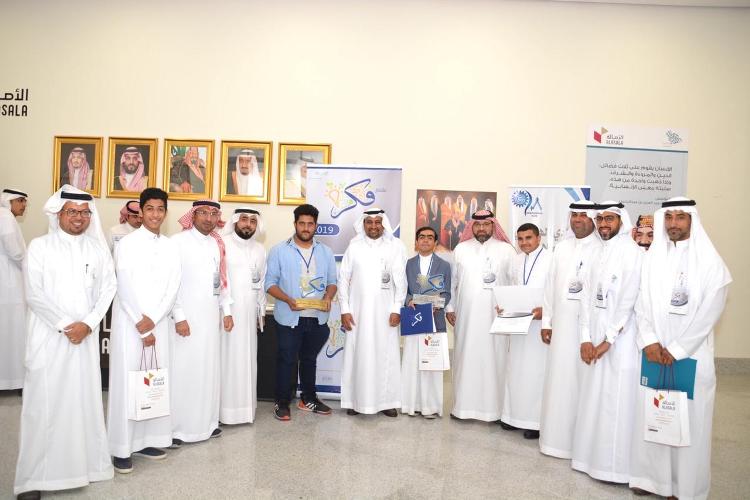 ������ ������ ����� ���� �������� �������