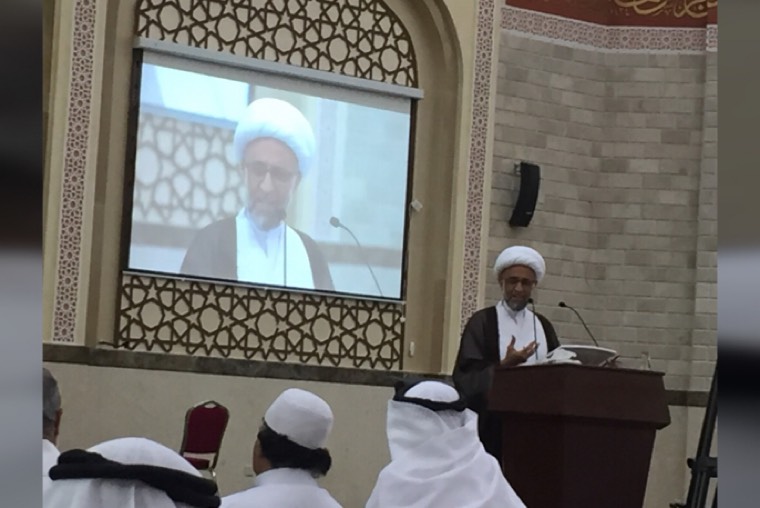 ����� ��� ������ 