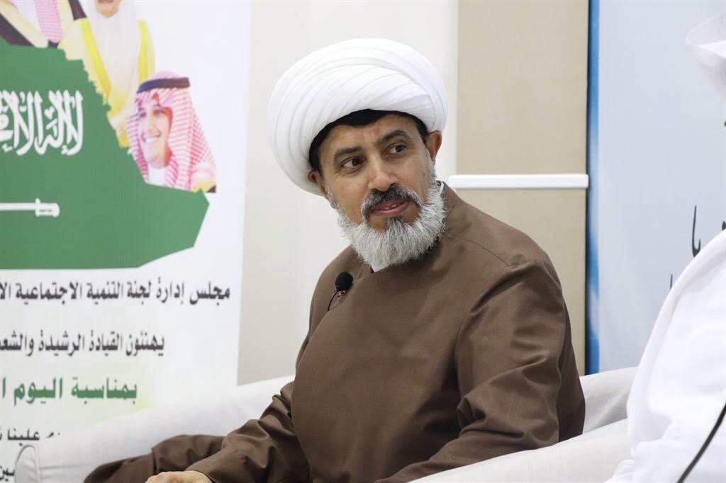 ����� ���� �������