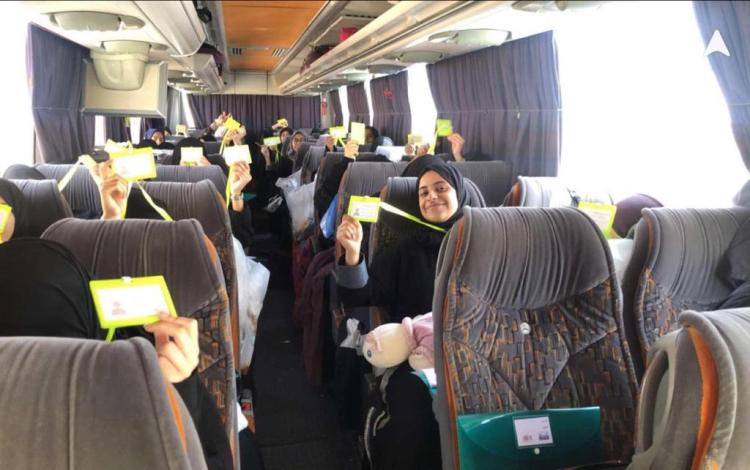 ����� �� ���� �������� ������ �������