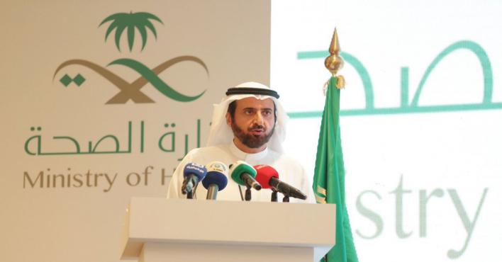 ���� ����� ����� �������