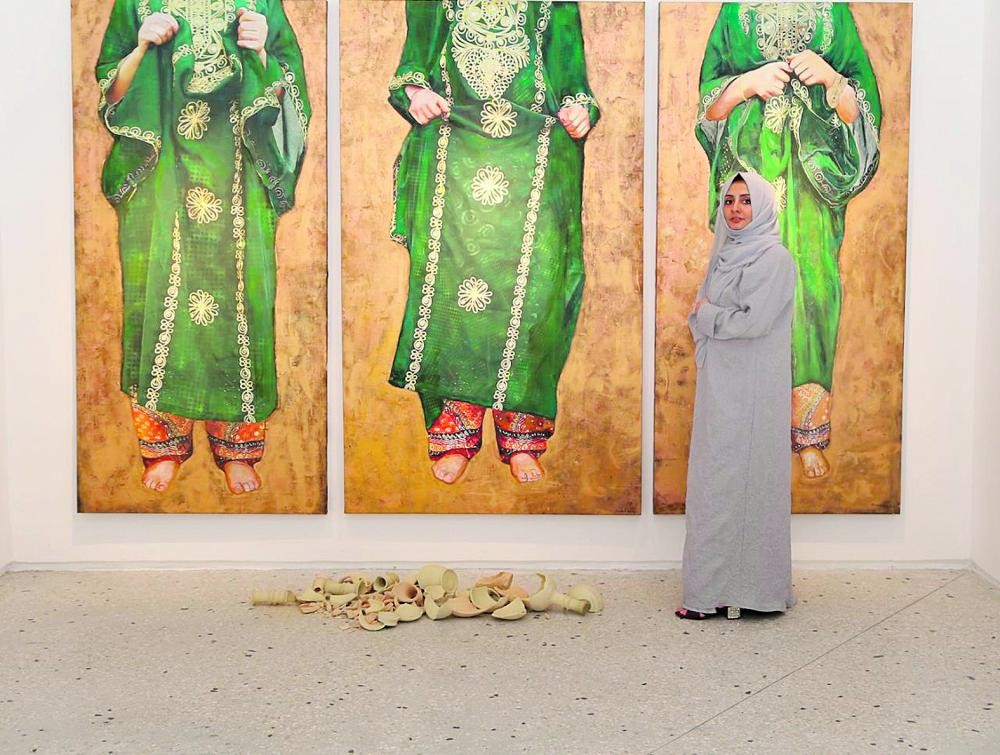 ��������� ����� �����