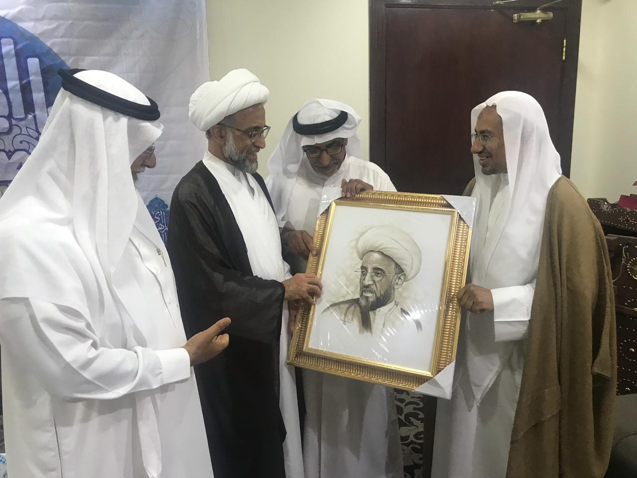 ����� ��� ������ �� ���� ��� �������