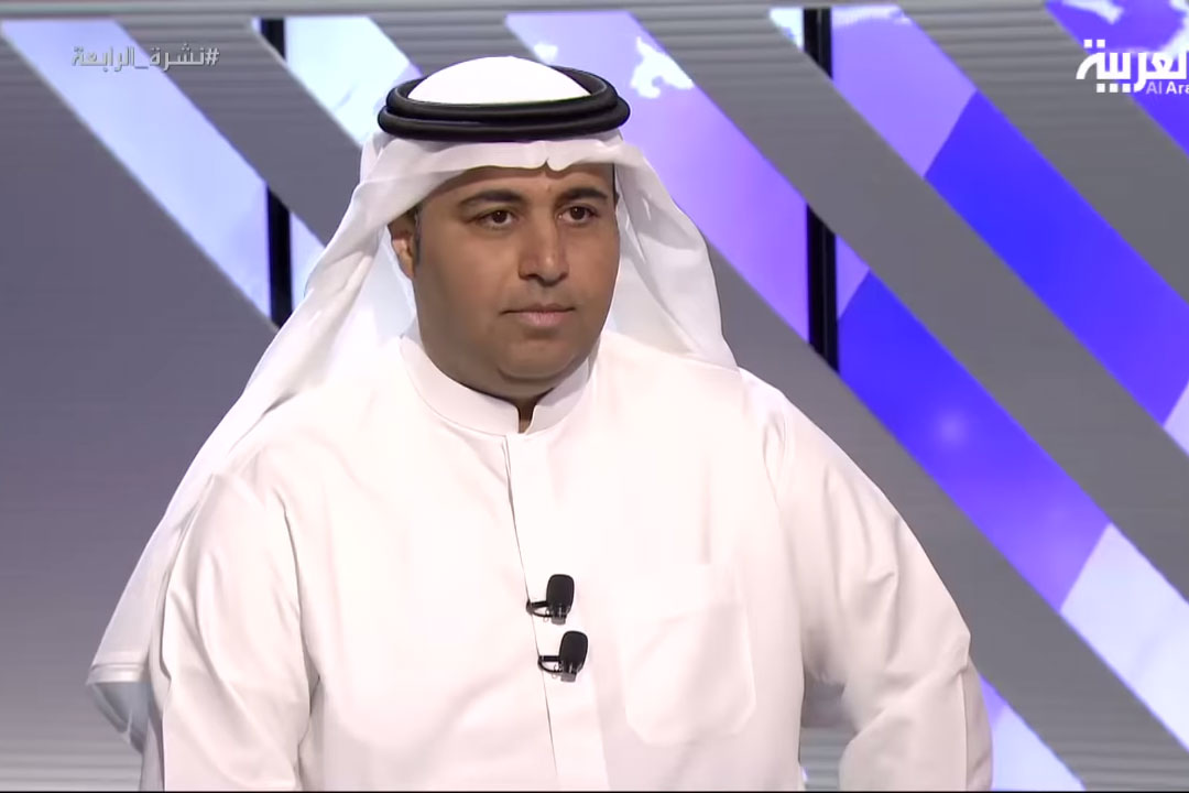 ��� �������