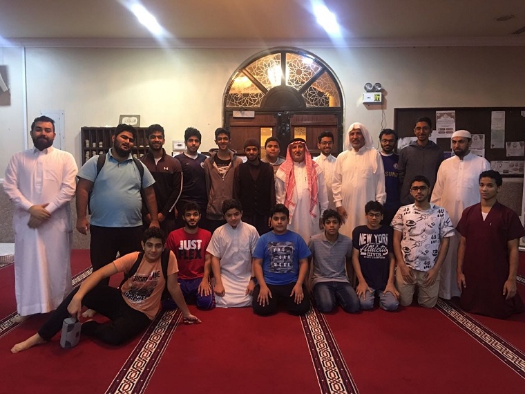 �������� �� ���� ������ ����� ������