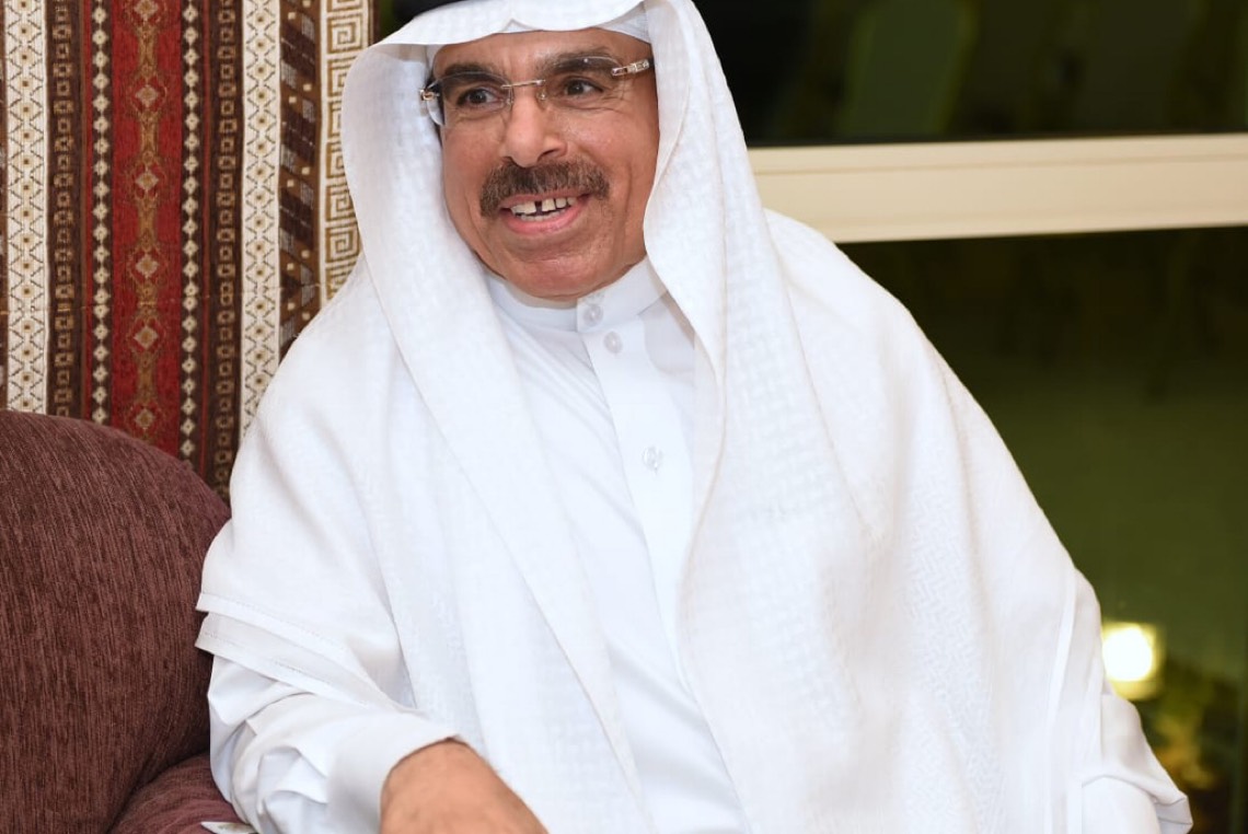 ���� �� ��������� - ������� �����