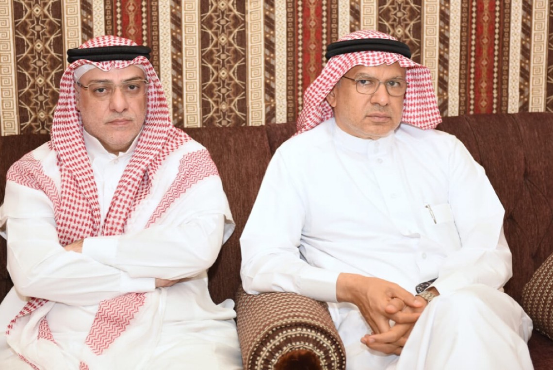 ���� �� ��������� - ������� �����