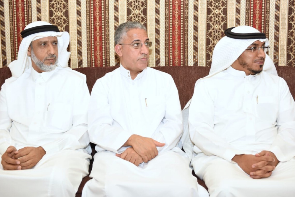 ���� �� ��������� - ������� �����