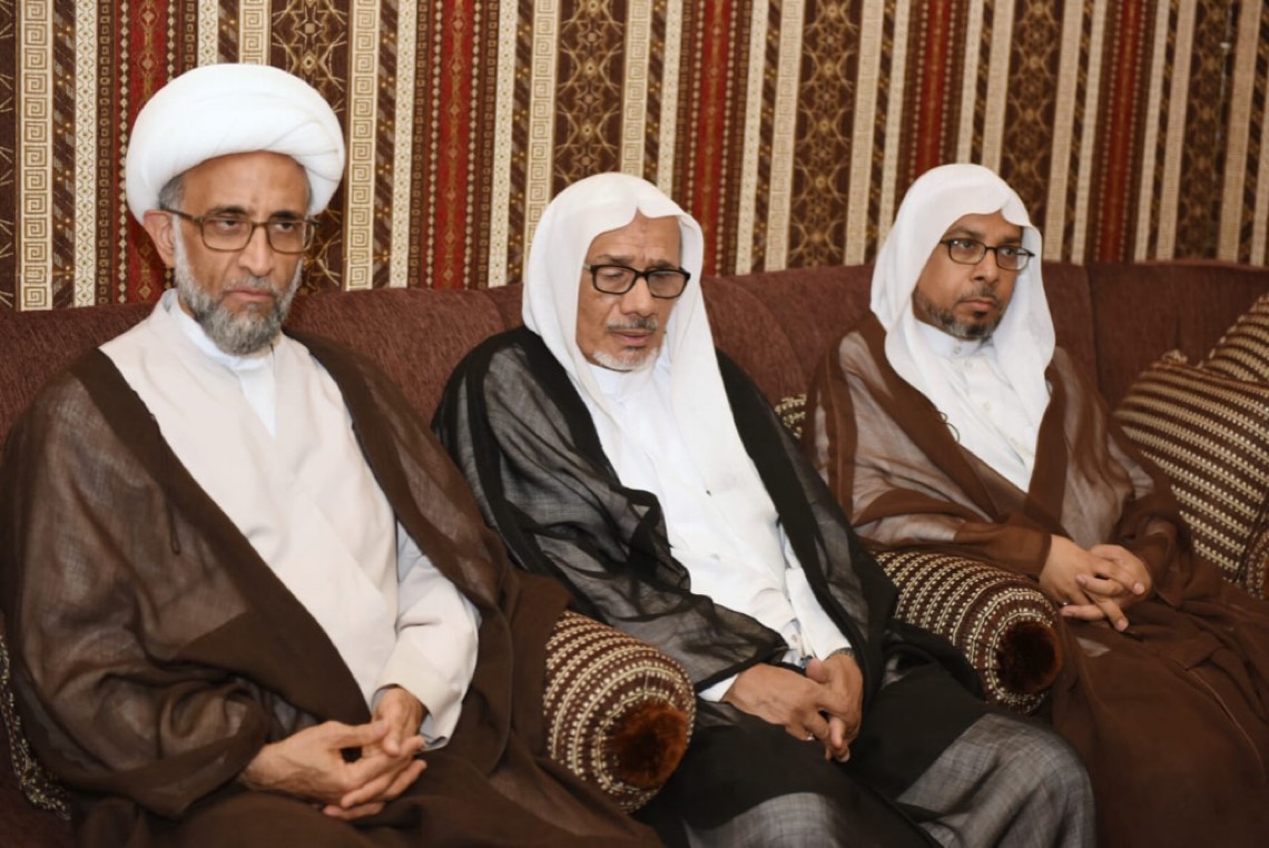 ���� �� ��������� - ������� �����