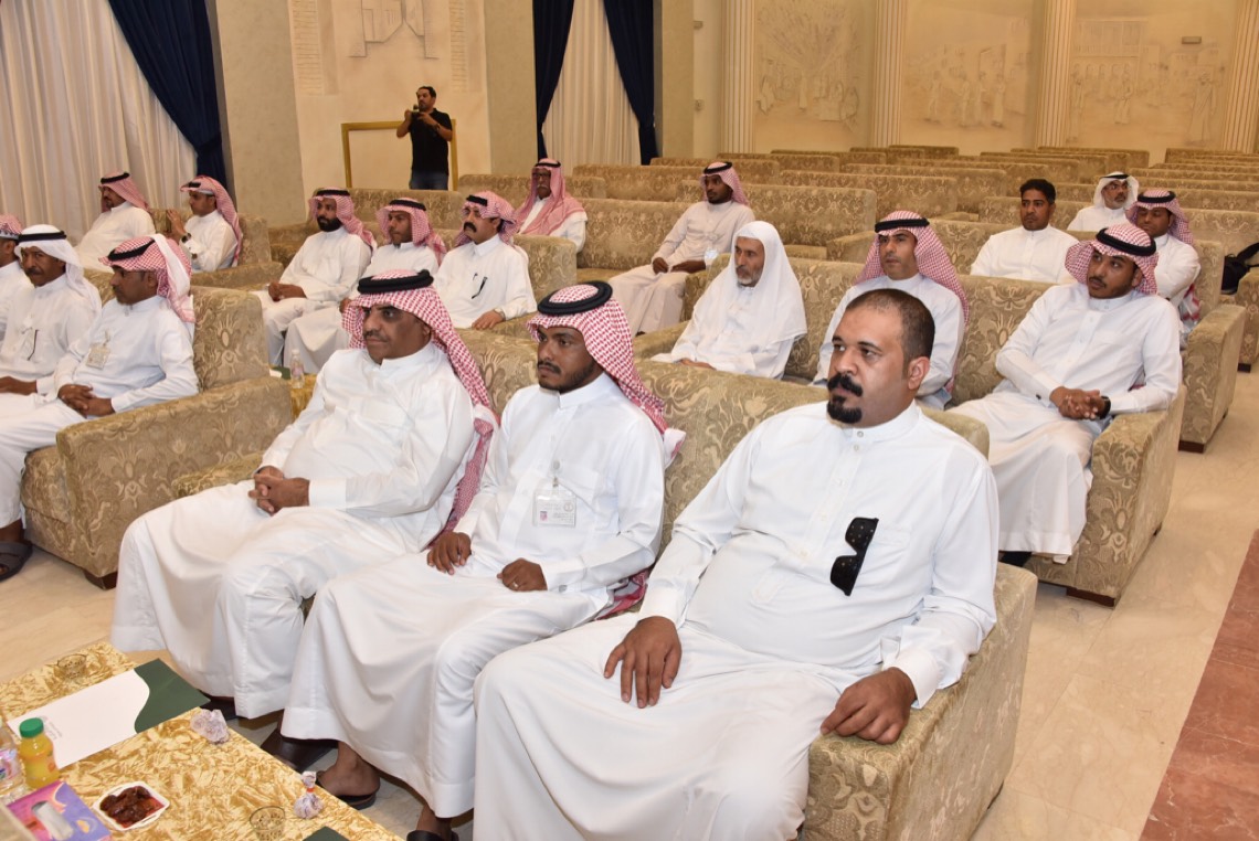 ����� ��� ������ ������� �������