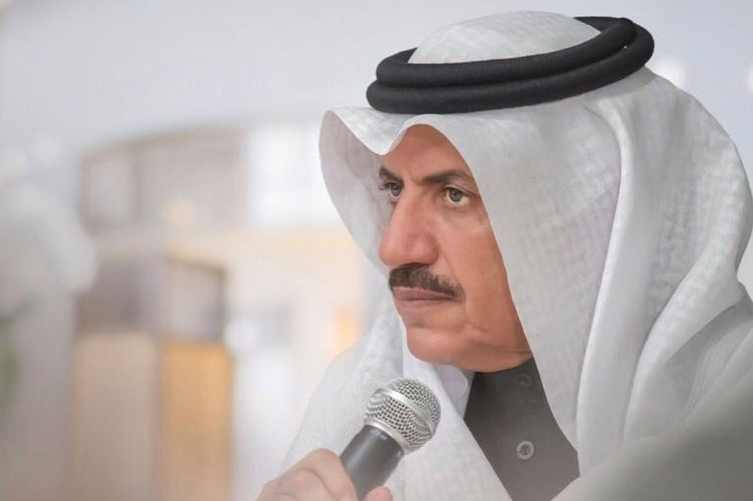 ������� ������ ������ ������� ����� �������