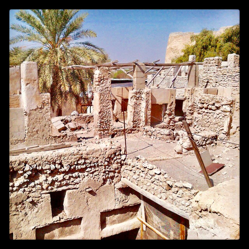 �� ���� ����� ��������