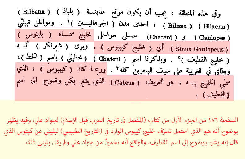 ������ ������ .. ������ ���� �����