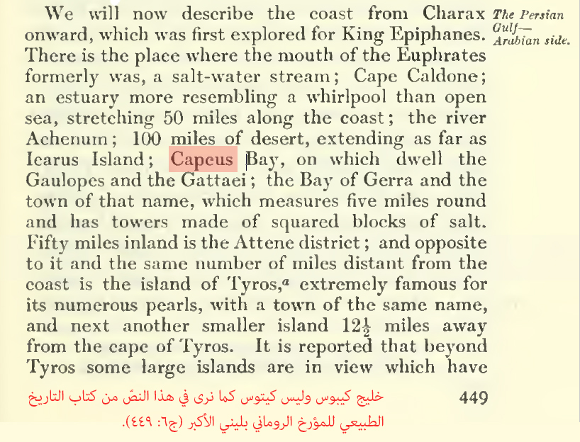 ������ ������ .. ������ ���� �����