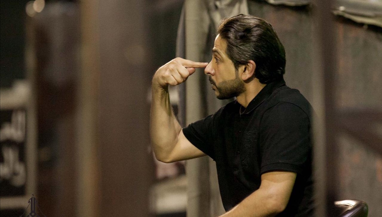 ������� ����