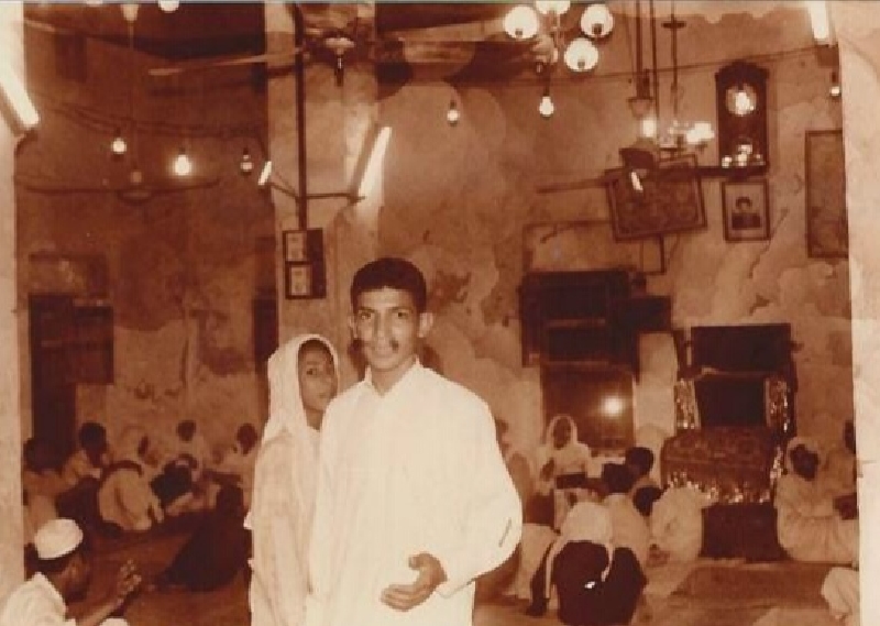 ���� ����� �������� � ���� ���� ������ ������ ������ �� ����� ����� � ������