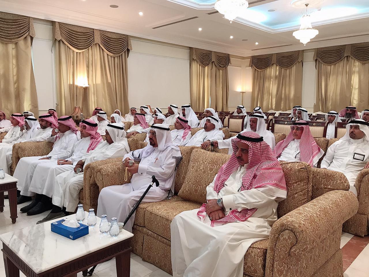 ���� �� �������