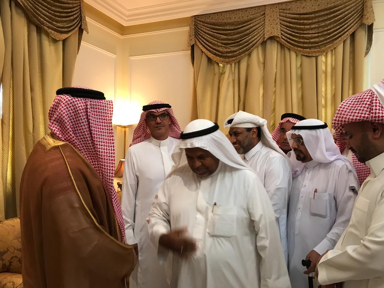 ���� �� �������