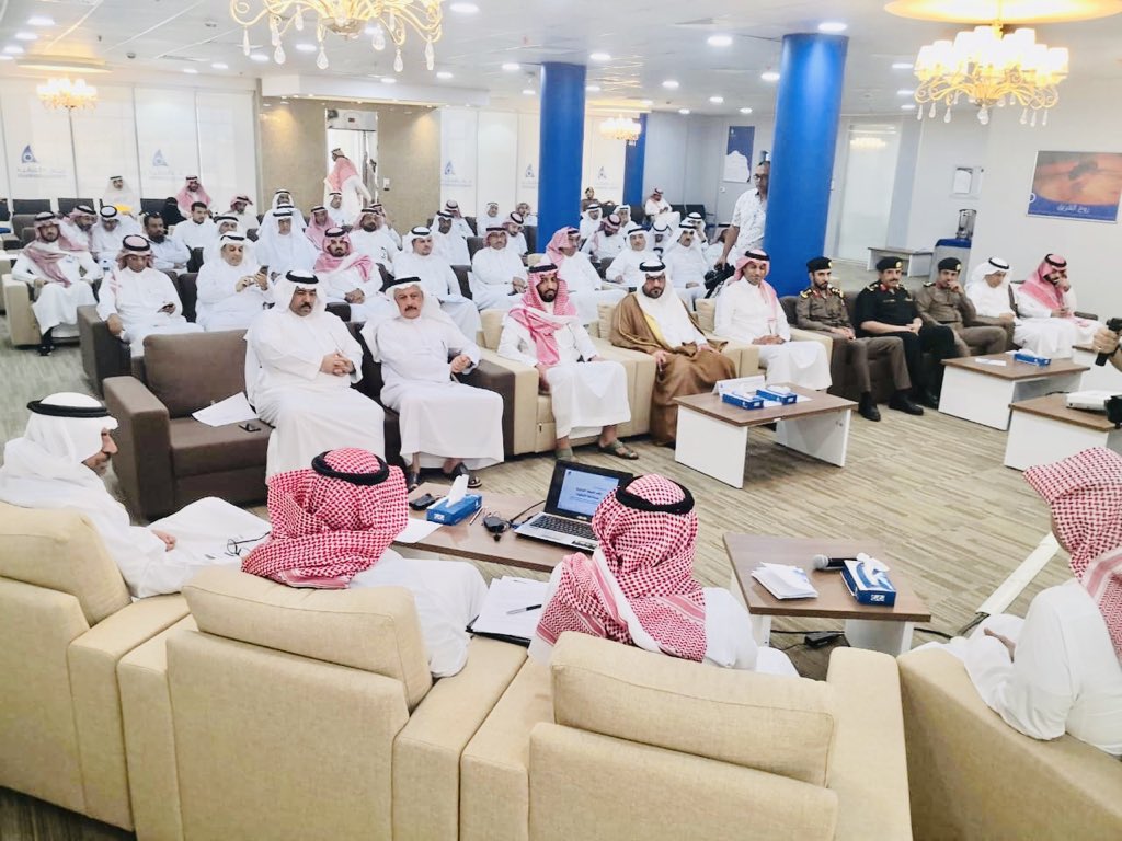 ���� ����� ������� ����� �������� �������