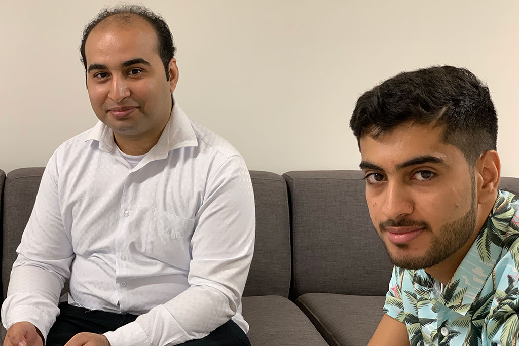 ��� ����� - ��� �������