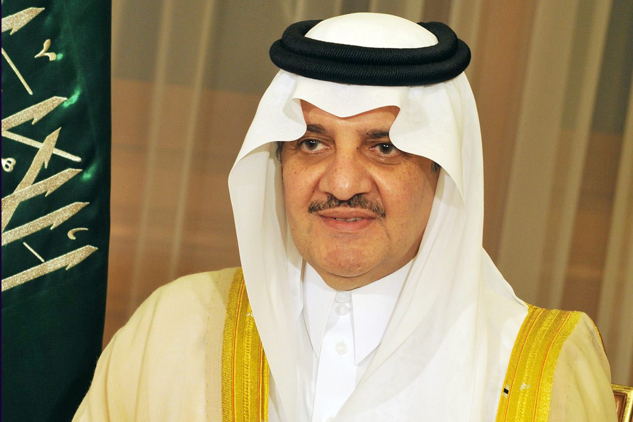 ���� ������� ���� �� ���� �� ���������