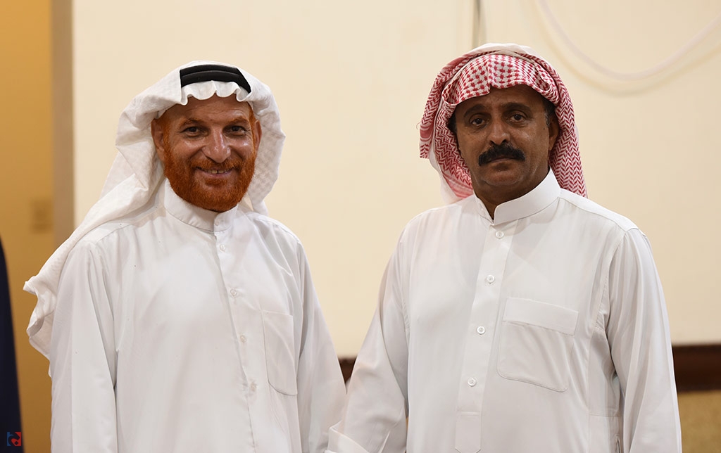 ���� ����� ���� ������� ���� ������� ��� ������� ���� ������� ����