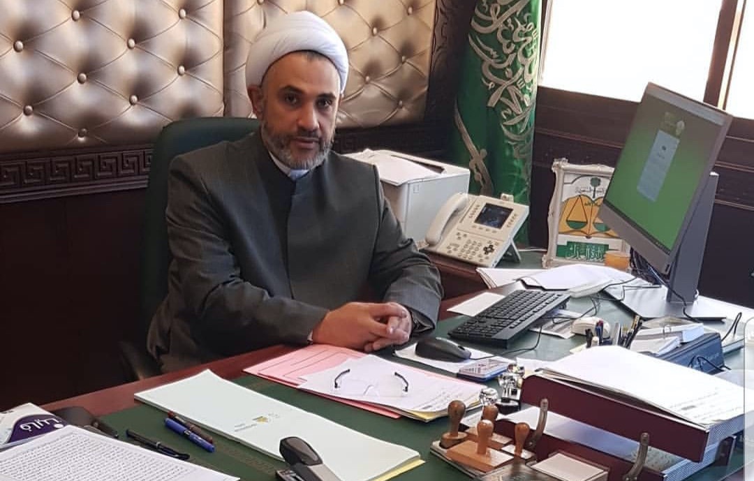 ���� ������� ����� ��� ������ �����