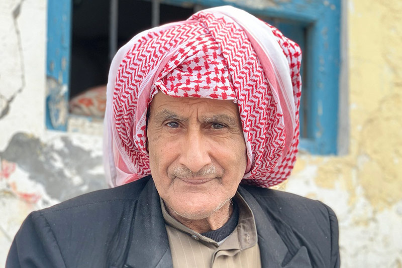 ����� ��� ������ ���� ���