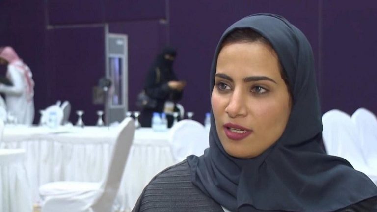 �������� ���� ����� ������� ����� ������ ������