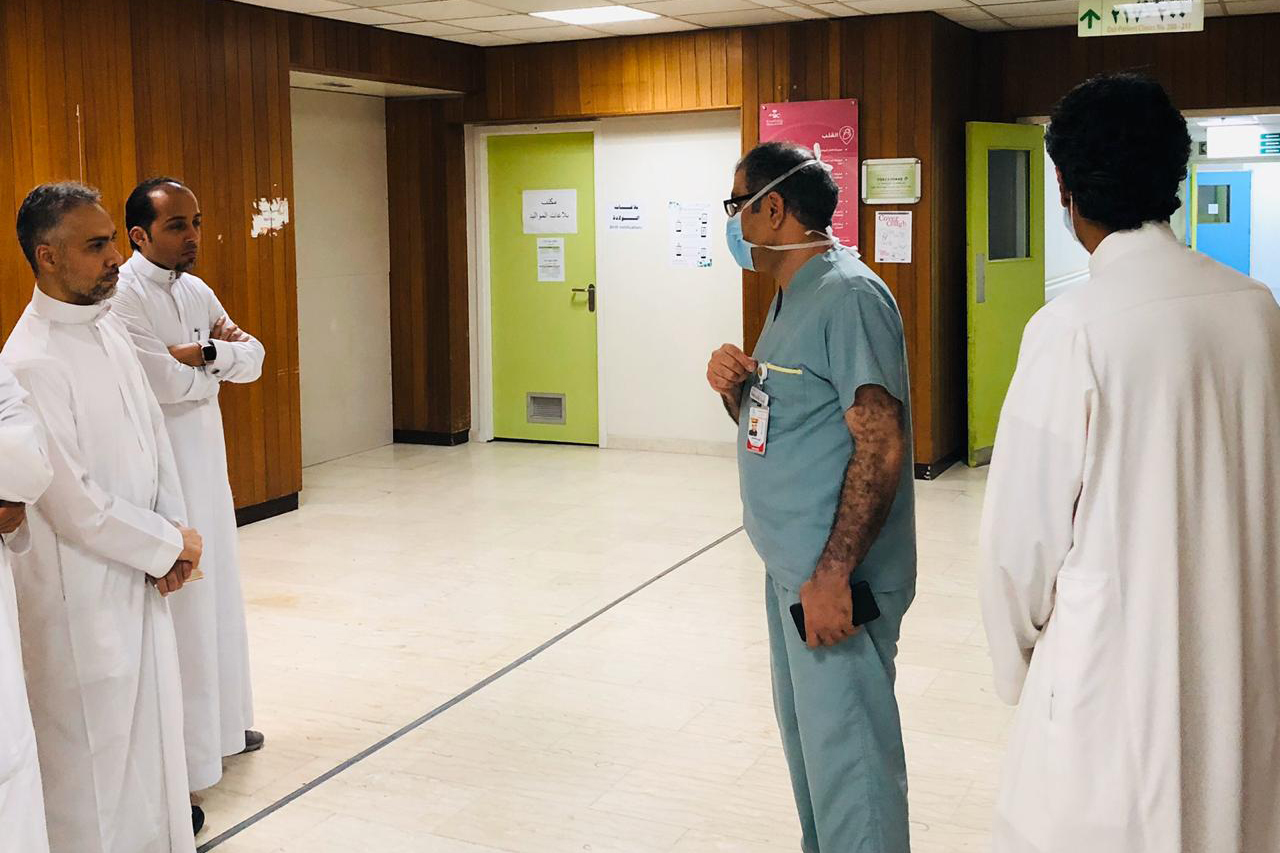 ������ ����� ������� ������ �������