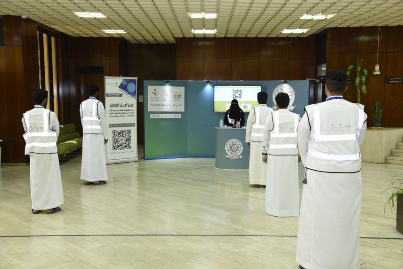 ����� ������� ������� ������Ǔ