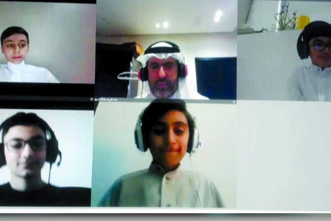 ������ ������� ������� �� ���� ����� �������� 