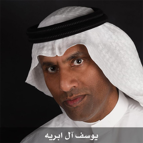 ���� �� �����