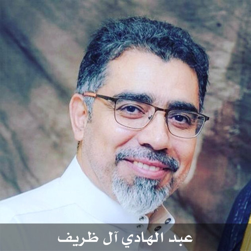 ��� ������ �� ����