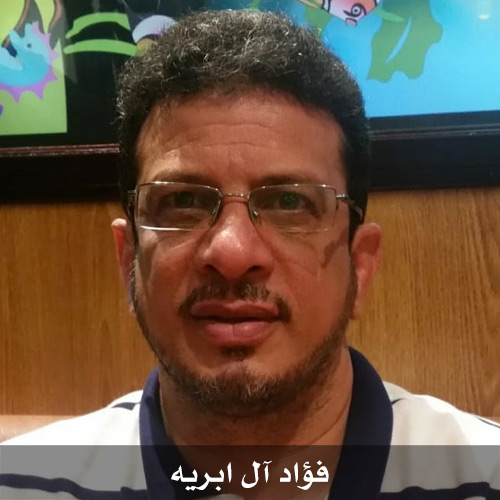 ���� �� �����