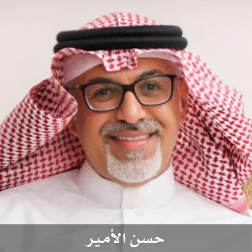 ��� ������