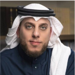 ���� �����